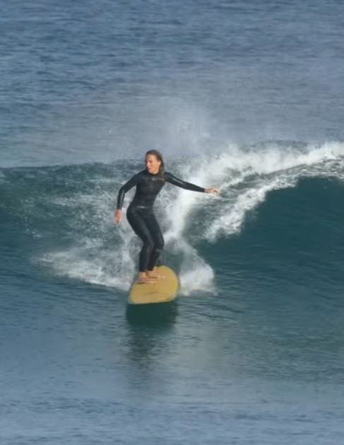 Longboards